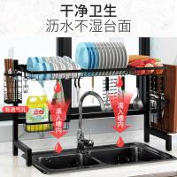 uploads/erp/collection/images/Home Garden/NaJie/XU0615339/img_b/XU0615339_img_b_4